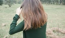 最会惹人生气的生肖