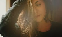 梦见朋友掉头发好不好