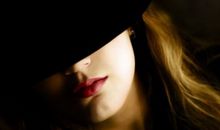 姓名学的重要性