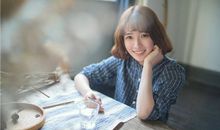 如何算出你姓名学中的五行天赋