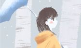 天秤座人生中最糟糕的事