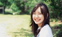 盘点桃花运不佳的四大生肖