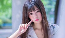 日子过得精打细算，能省则省的四个星座，看看都有谁？