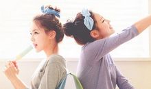 更看重友情的讲义气生肖