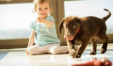 姓寿的好听的名字