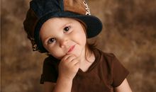 姓江的好听的名字