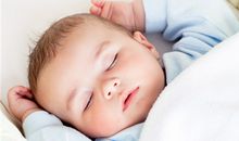 姓童的好听的名字