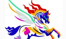 2017年属蛇人10月运程解析