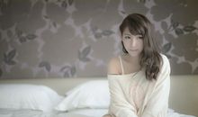 谁说色即是空，这些星女性感而真实