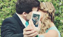 测你们是不是天作之合