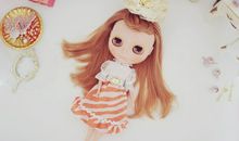 看十二星座白日梦实现指数