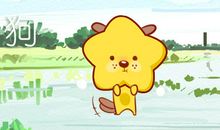 属狗对一个人彻底死心的表现