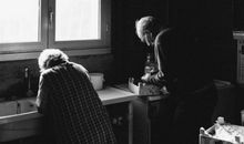 测你是一个贪小便宜的人吗