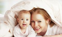 姓梅的好听的名字