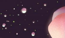 太阳双子座与月亮天秤座组合