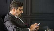 职场不易，你能否善用周边的人脉与机会？