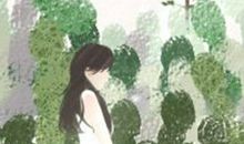 天秤座女生是什么美人