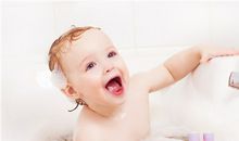 姓颜的好听的名字