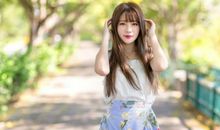 好听的群名称大全青春