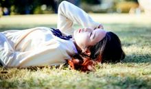 好听的qq分组名字青春