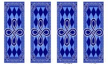 占卜夏日你们感情的发展趋势