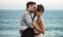 你是一个情场高手吗