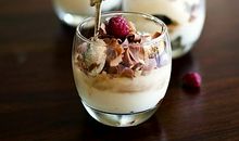 12生肖不得不防的职场小人