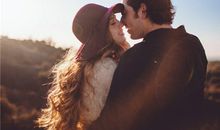 12生肖女中谁是情场高手