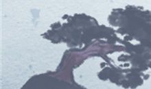 莫言解析天秤座那些事