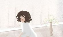 心理压力太大怎么办 你该如何减压