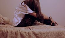 李居明2017鸡年生肖鼠运势