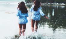 测你择友的条件是什么