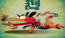 生肖狗，你的人生择友观