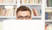 八字看职业运势如何改善