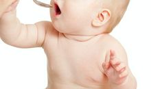 姓卢的好听的名字