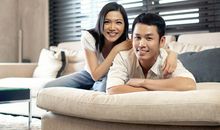 哪些星座夫妻一辈子都在磨合