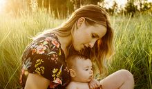 属龙宝宝取名适用的字