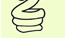 属蛇的今年多大，属蛇的今年几岁，属蛇的2013年多大了？