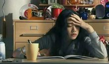 面对前任的复合你该如何应对呢