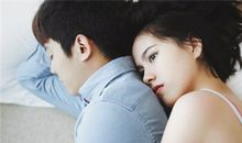 12星女谁把分手当儿戏