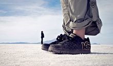 生活里存在感最低的星座