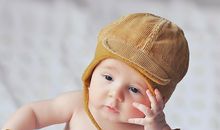 属鸡宝宝取名适用的字