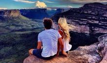 测你内心有滥情的渴望吗