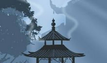 天秤座为什么难忘初恋？
