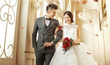 2017有望进入婚姻殿堂的星座