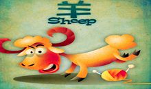 生肖羊，你的人生择友观