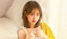 qq分组男生简单整齐