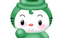 生肖蛇的养生秘方