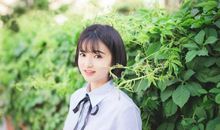 Desire生命灵数2018年3月运势