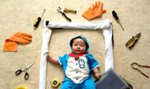 生蛇宝宝的最佳月份